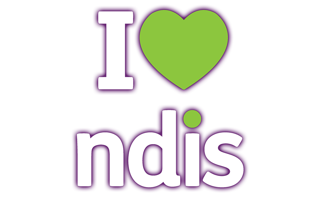 i-love-ndis